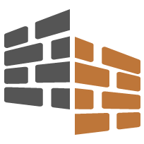 Woodbridge Masonry