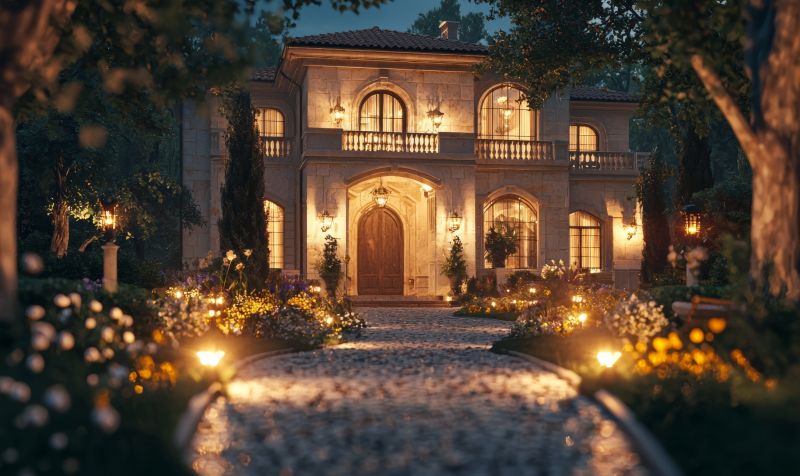 Cost of Masonry in Woodbridge, VA