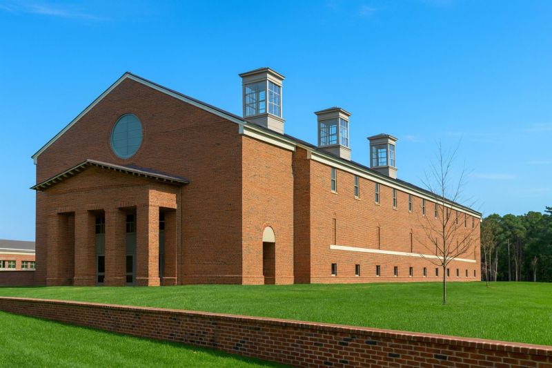 Local Masonry Experts